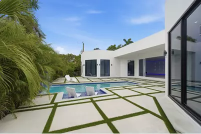 1629 NE 1st Avenue, Fort Lauderdale, FL 33305 - Photo 7