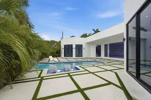 1629 NE 1st Ave., Fort Lauderdale, FL 33305 - Photo 7