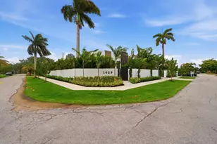 1629 NE 1st Ave., Fort Lauderdale, FL 33305 - Photo 5