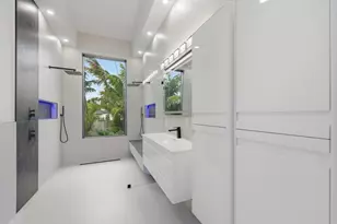 1629 NE 1st Ave., Fort Lauderdale, FL 33305 - Photo 37