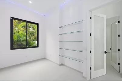 1629 NE 1st Avenue, Fort Lauderdale, FL 33305 - Photo 27