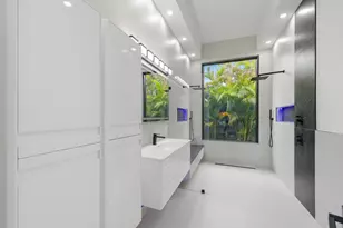 1629 NE 1st Ave., Fort Lauderdale, FL 33305 - Photo 39