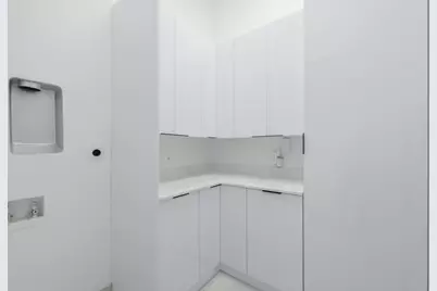 1629 NE 1st Avenue, Fort Lauderdale, FL 33305 - Photo 41