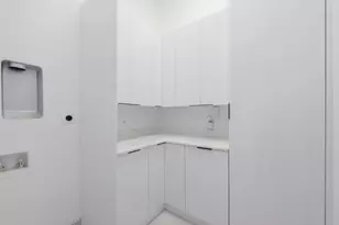 1629 NE 1st Ave., Fort Lauderdale, FL 33305 - Photo 41