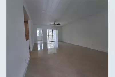 8763 Shadow Wood Boulevard #202, Coral Springs, FL 33071 - Photo 7