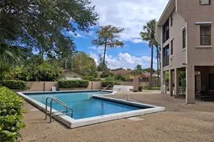 8763 Shadow Wood Blvd, Coral Springs, FL 33071 - Photo 17