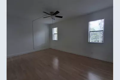 8763 Shadow Wood Boulevard #202, Coral Springs, FL 33071 - Photo 13