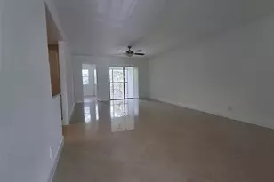 8763 Shadow Wood Blvd, Coral Springs, FL 33071 - Photo 7