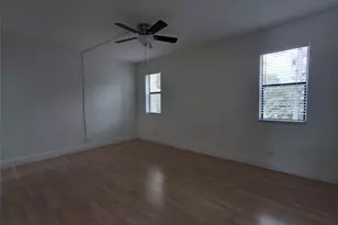 8763 Shadow Wood Blvd, Coral Springs, FL 33071 - Photo 13