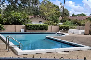 8763 Shadow Wood Blvd, Coral Springs, FL 33071 - Photo 17