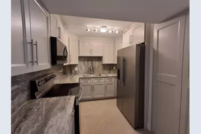 8763 Shadow Wood Boulevard #202, Coral Springs, FL 33071 - Photo 3