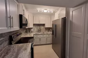 8763 Shadow Wood Blvd, Coral Springs, FL 33071 - Photo 3