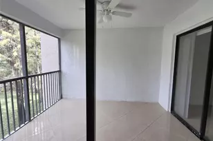 8763 Shadow Wood Blvd, Coral Springs, FL 33071 - Photo 15