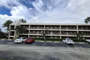 8763 Shadow Wood Blvd, Coral Springs, FL 33071 - Photo 15