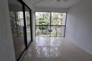 8763 Shadow Wood Blvd, Coral Springs, FL 33071 - Photo 13