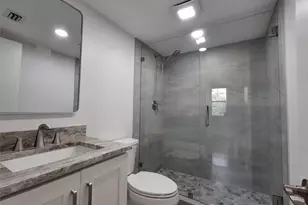 8763 Shadow Wood Blvd, Coral Springs, FL 33071 - Photo 9
