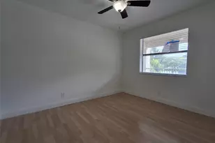 8763 Shadow Wood Blvd, Coral Springs, FL 33071 - Photo 9