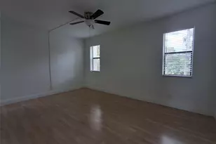 8763 Shadow Wood Blvd, Coral Springs, FL 33071 - Photo 11