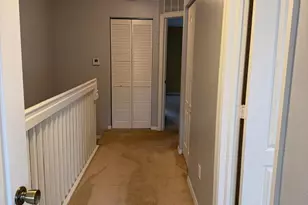 1510 Seminole Palms Dr, Greenacres, FL 33463 - Photo 13