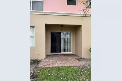 1510 Seminole Palms Drive, Greenacres, FL 33463 - Photo 21