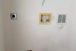 1510 Seminole Palms Dr, Greenacres, FL 33463 - Photo 19