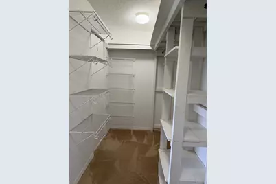 1510 Seminole Palms Drive, Greenacres, FL 33463 - Photo 11