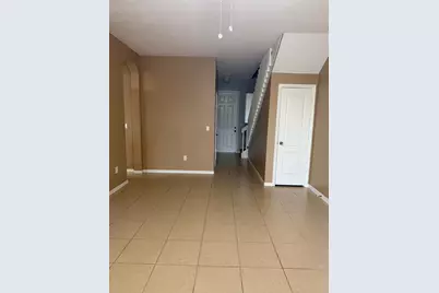 1510 Seminole Palms Drive, Greenacres, FL 33463 - Photo 3