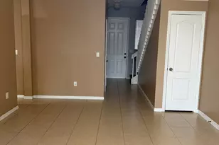 1510 Seminole Palms Dr, Greenacres, FL 33463 - Photo 3