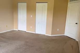 1510 Seminole Palms Dr, Greenacres, FL 33463 - Photo 9