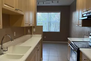 1510 Seminole Palms Dr, Greenacres, FL 33463 - Photo 5