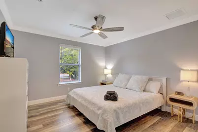 10600 SE Gomez Avenue, Hobe Sound, FL 33455 - Photo 25