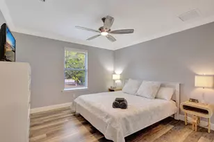 10600 SE Gomez Ave, Hobe Sound, FL 33455 - Photo 25