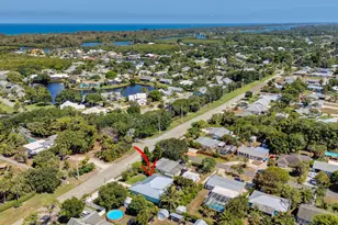 10600 SE Gomez Ave, Hobe Sound, FL 33455 - Photo 57