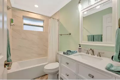 10600 SE Gomez Avenue, Hobe Sound, FL 33455 - Photo 27