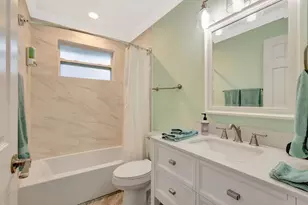 10600 SE Gomez Ave, Hobe Sound, FL 33455 - Photo 27