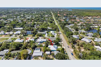 10600 SE Gomez Avenue, Hobe Sound, FL 33455 - Photo 61