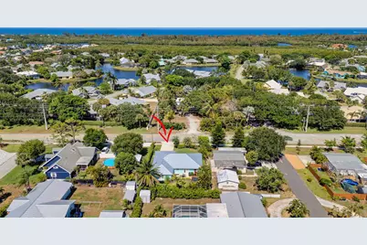 10600 SE Gomez Avenue, Hobe Sound, FL 33455 - Photo 63