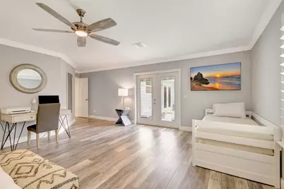 10600 SE Gomez Avenue, Hobe Sound, FL 33455 - Photo 35