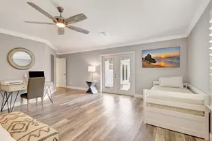 10600 SE Gomez Ave, Hobe Sound, FL 33455 - Photo 35