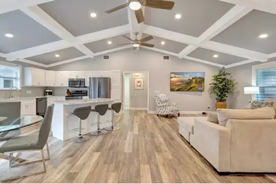 10600 SE Gomez Avenue, Hobe Sound, FL 33455 - Photo 13