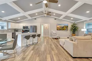 10600 SE Gomez Ave, Hobe Sound, FL 33455 - Photo 13