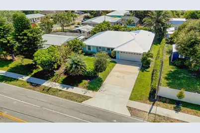 10600 SE Gomez Avenue, Hobe Sound, FL 33455 - Photo 53