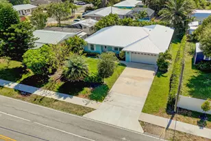 10600 SE Gomez Ave, Hobe Sound, FL 33455 - Photo 53