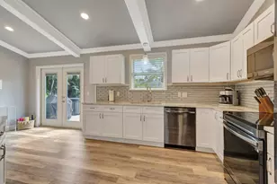 10600 SE Gomez Ave, Hobe Sound, FL 33455 - Photo 19