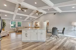 10600 SE Gomez Ave, Hobe Sound, FL 33455 - Photo 21