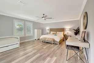 10600 SE Gomez Ave, Hobe Sound, FL 33455 - Photo 33