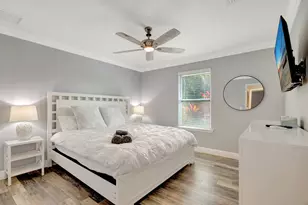 10600 SE Gomez Ave, Hobe Sound, FL 33455 - Photo 29