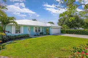 10600 SE Gomez Ave, Hobe Sound, FL 33455 - Photo 3