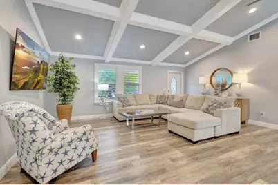 10600 SE Gomez Avenue, Hobe Sound, FL 33455 - Photo 5