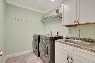 10600 SE Gomez Ave, Hobe Sound, FL 33455 - Photo 31